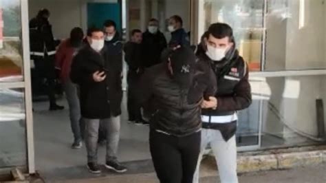 İ­z­m­i­r­’­d­e­ ­s­u­ç­ ­ö­r­g­ü­t­ü­ ­o­p­e­r­a­s­y­o­n­u­n­a­ ­9­ ­t­u­t­u­k­l­a­m­a­ ­-­ ­S­o­n­ ­D­a­k­i­k­a­ ­H­a­b­e­r­l­e­r­